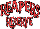 Reapers Reserve